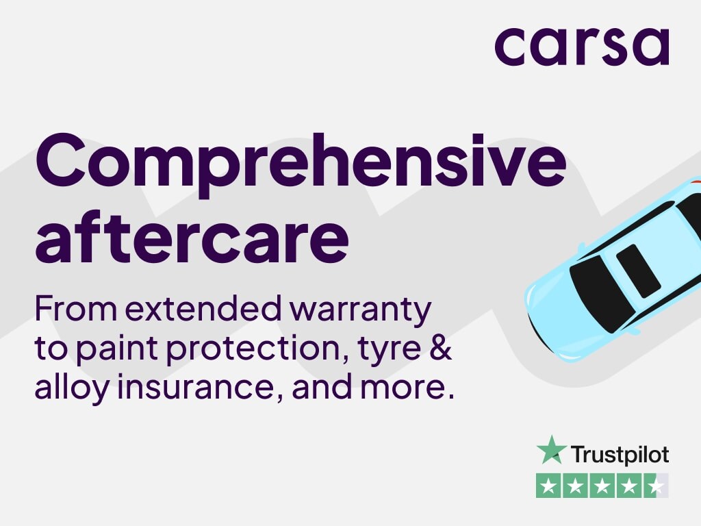 Used Volkswagen T-Cross for sale - 78139968: Photo 36