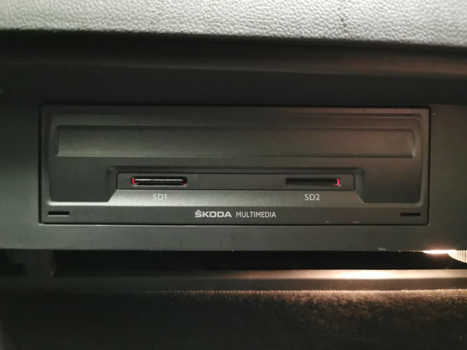 Used Skoda Octavia 2020 for sale - 76545032: Photo 18