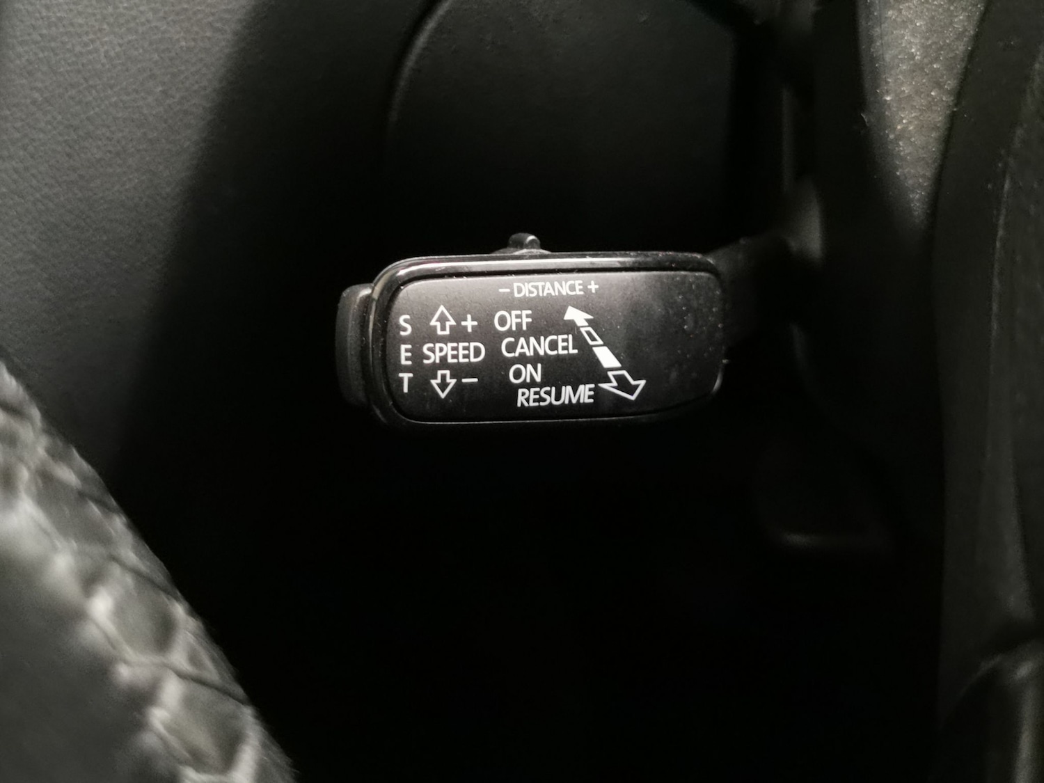 Used Skoda Octavia 2020 for sale - 76545032: Photo 22