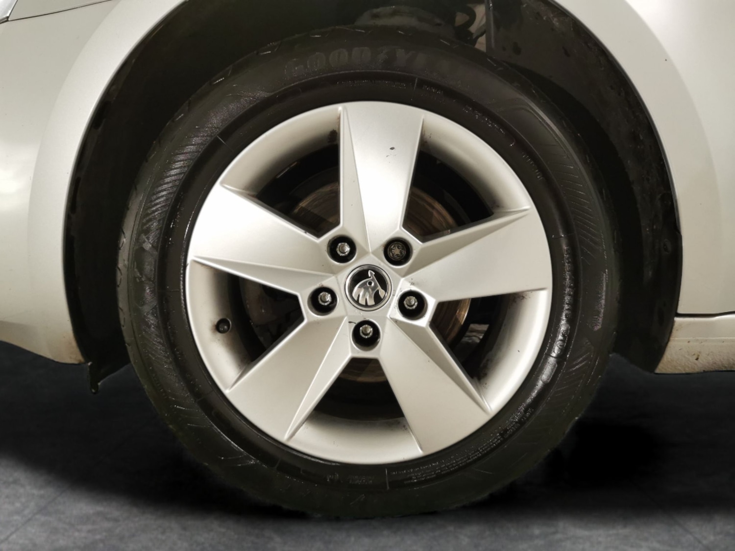 Used Skoda Octavia 2020 for sale - 76545032: Photo 24