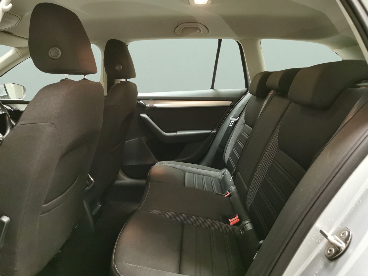 Used Skoda Octavia 2020 for sale - 76545032: Photo 27