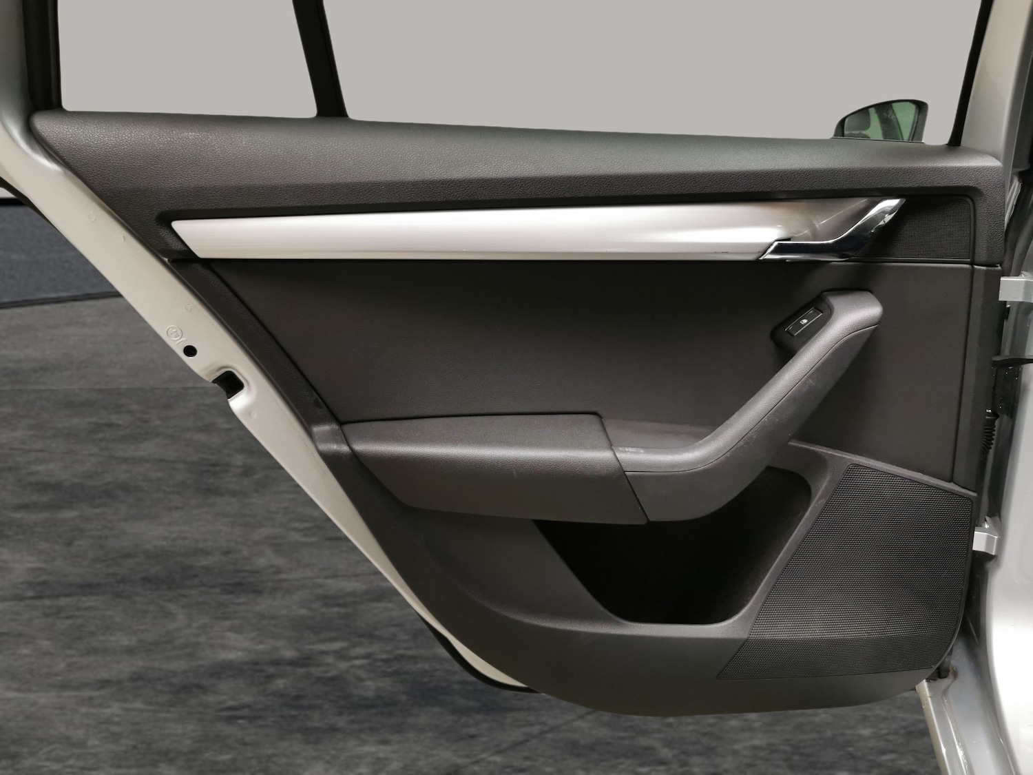 Used Skoda Octavia 2020 for sale - 76545032: Photo 29