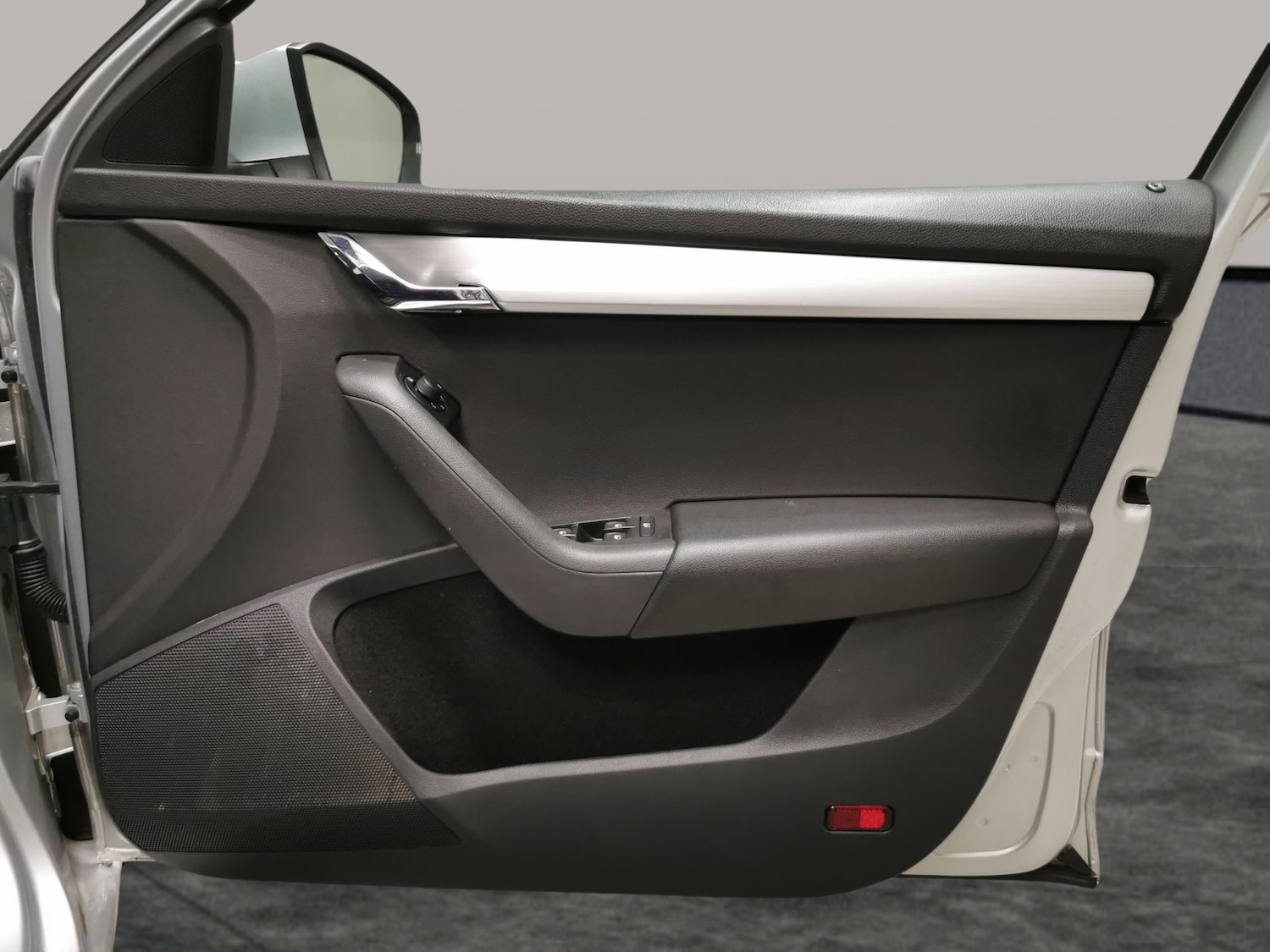 Used Skoda Octavia 2020 for sale - 76545032: Photo 31