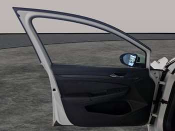 Used Volkswagen Golf 2022 for sale - 75299616: Photo