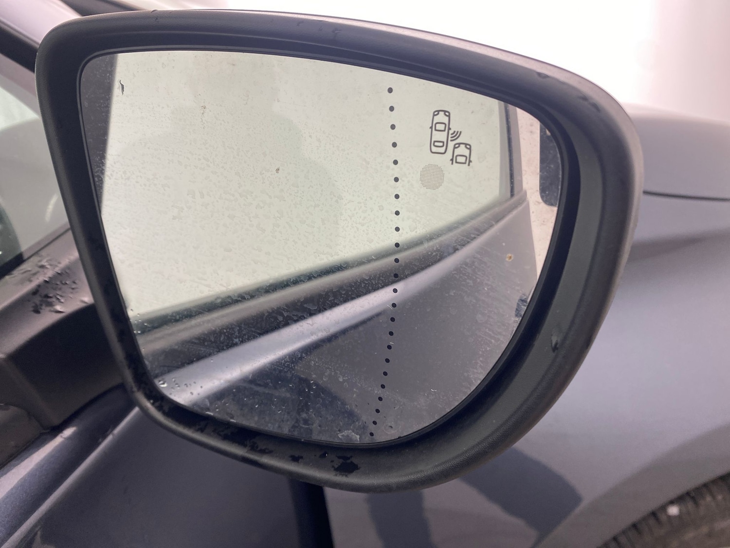 Used Renault Zoe 2021 for sale - 77679256: Photo 14