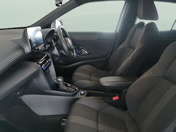 Used Toyota Yaris Cross undefined for sale - 76978312: Photo