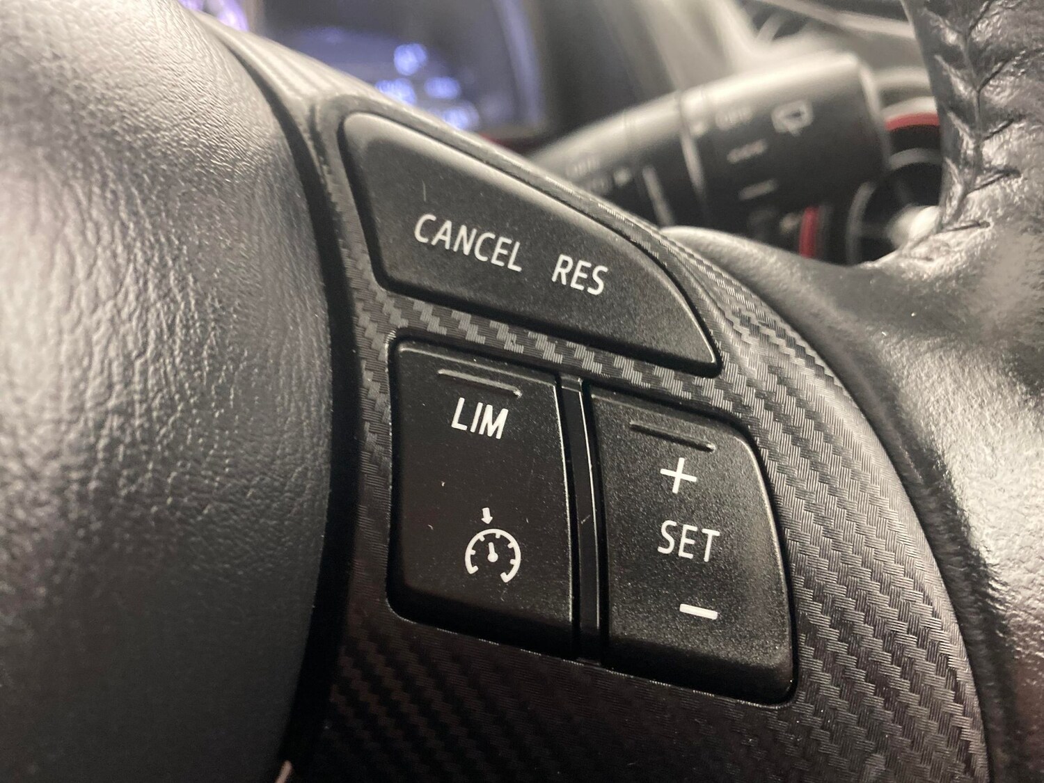 Used Mazda CX-3 2016 for sale - 77483127: Photo 18