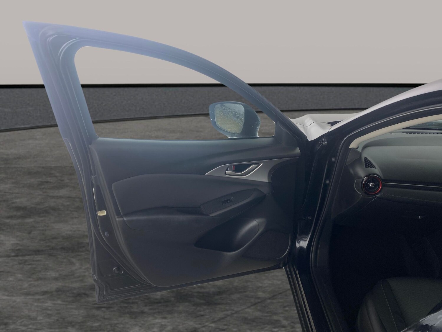 Used Mazda CX-3 2016 for sale - 77483127: Photo 22