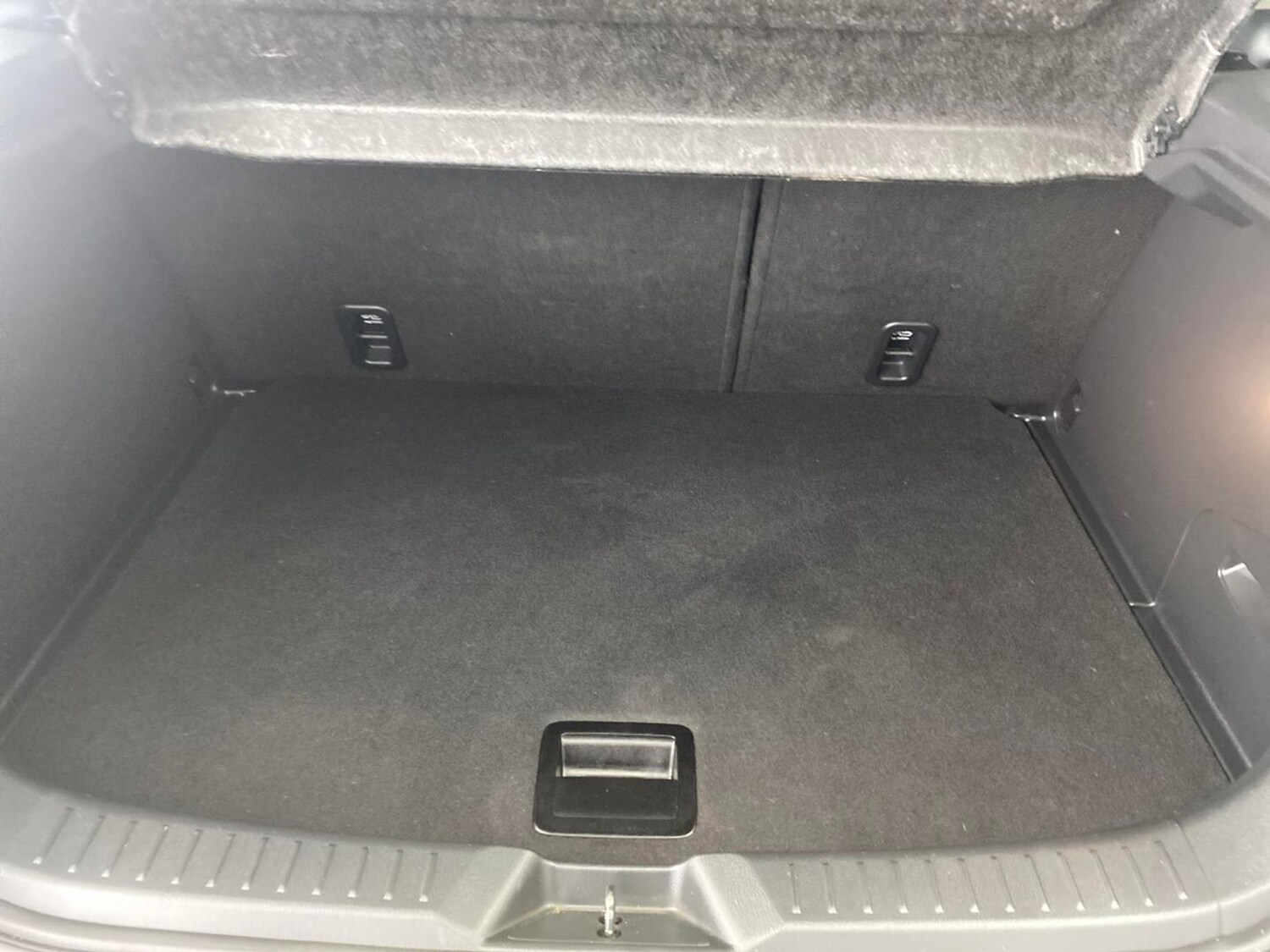 Used Mazda CX-3 2016 for sale - 77483127: Photo 7