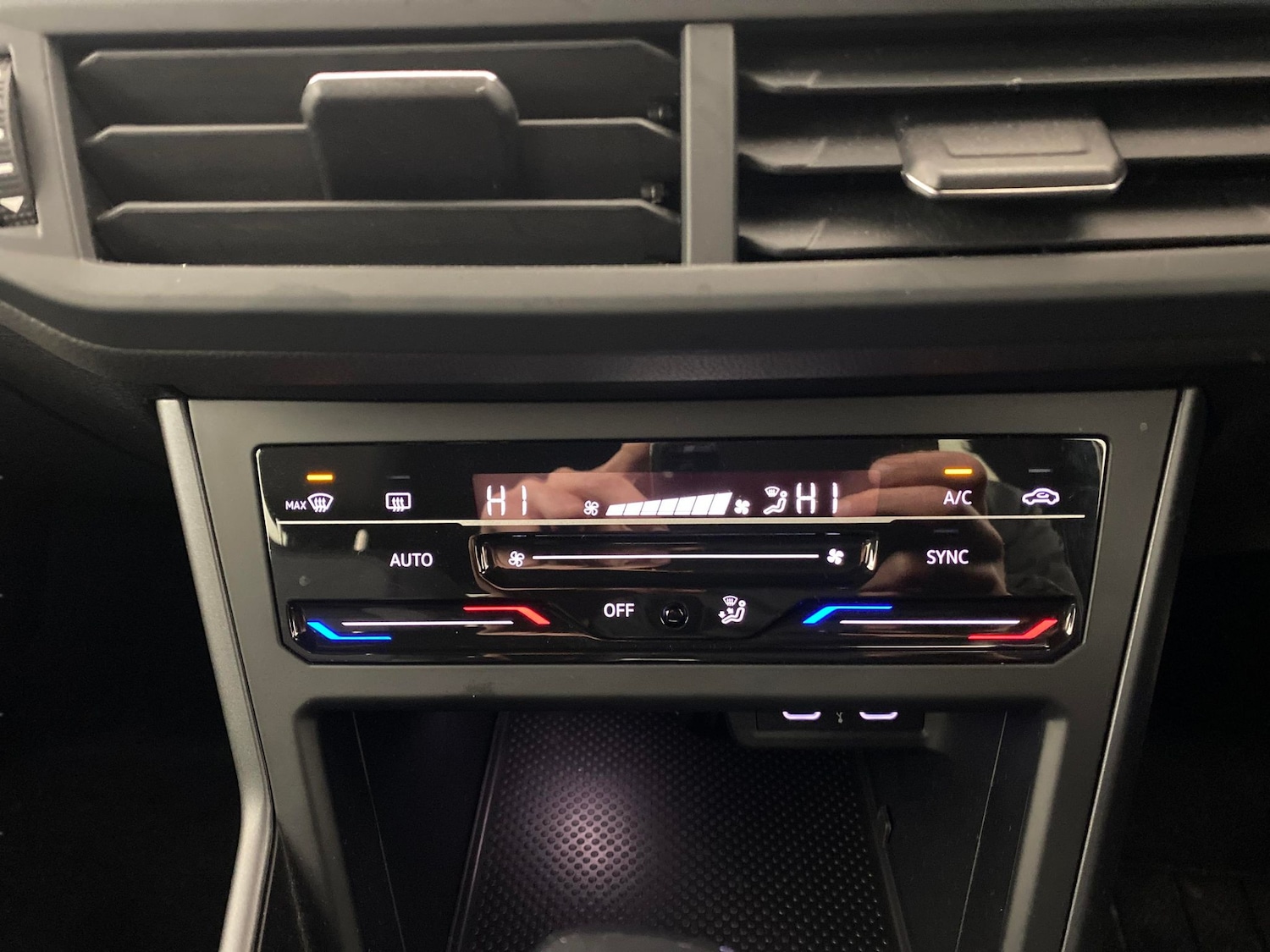 Used Volkswagen Polo 2023 for sale - 77005668: Photo 17