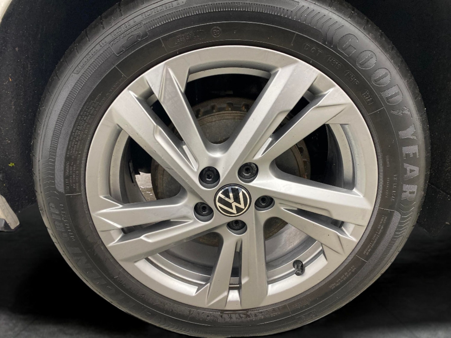 Used Volkswagen Polo 2023 for sale - 77005668: Photo 22