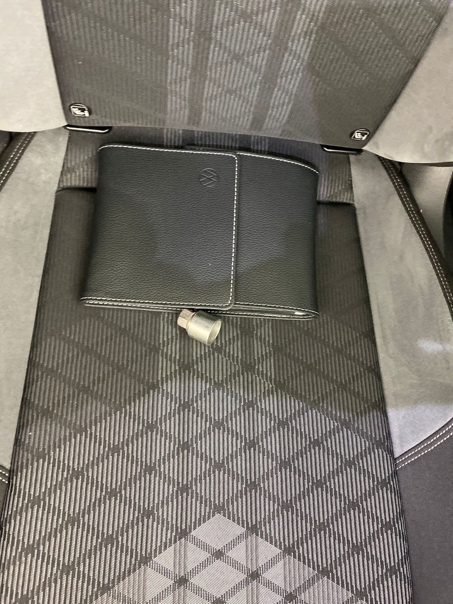 Used Volkswagen Polo 2023 for sale - 77005668: Photo 28