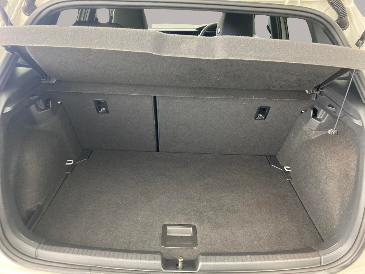 Used Volkswagen Polo 2023 for sale - 77005668: Photo 7