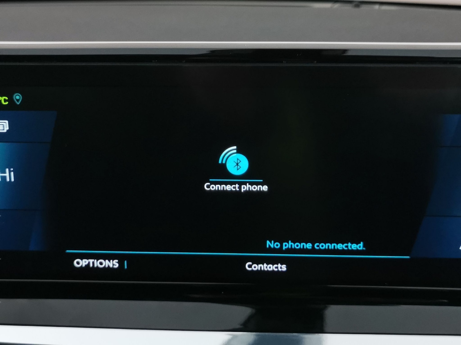 Used Peugeot 2008 2021 for sale - 77180399: Photo 17