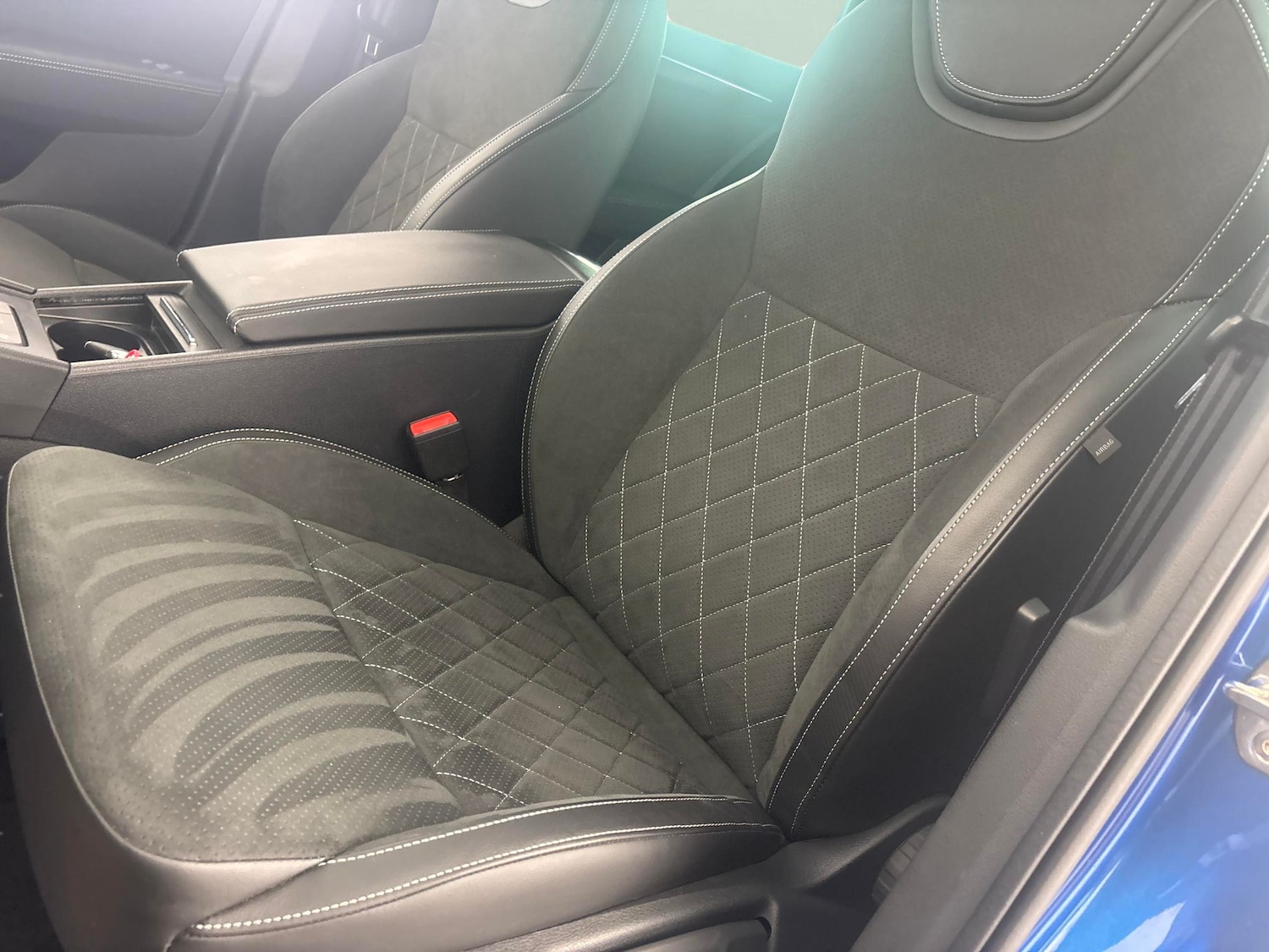 Used Skoda Superb 2023 for sale - 78166807: Photo 6