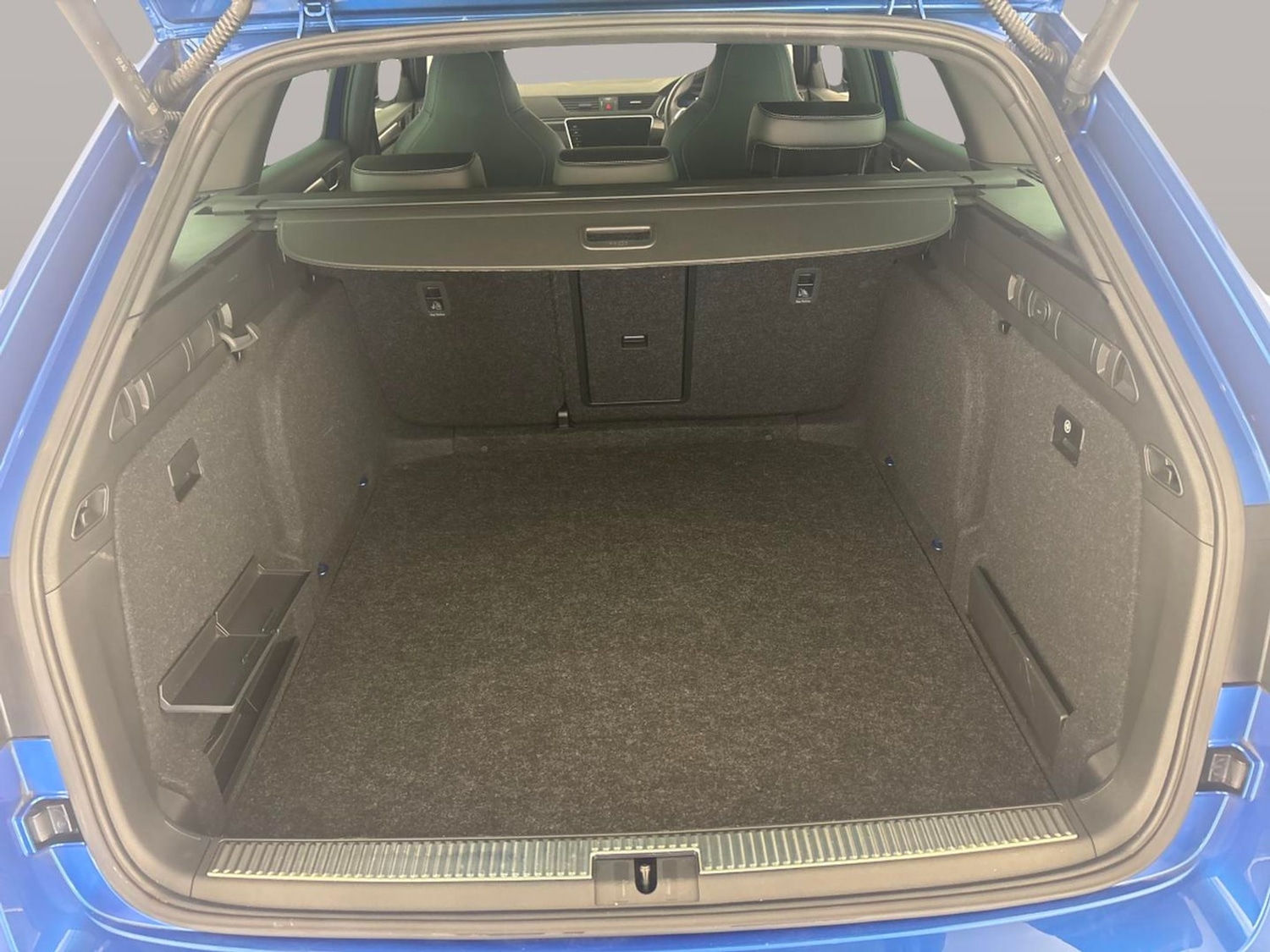 Used Skoda Superb 2023 for sale - 78166807: Photo 7