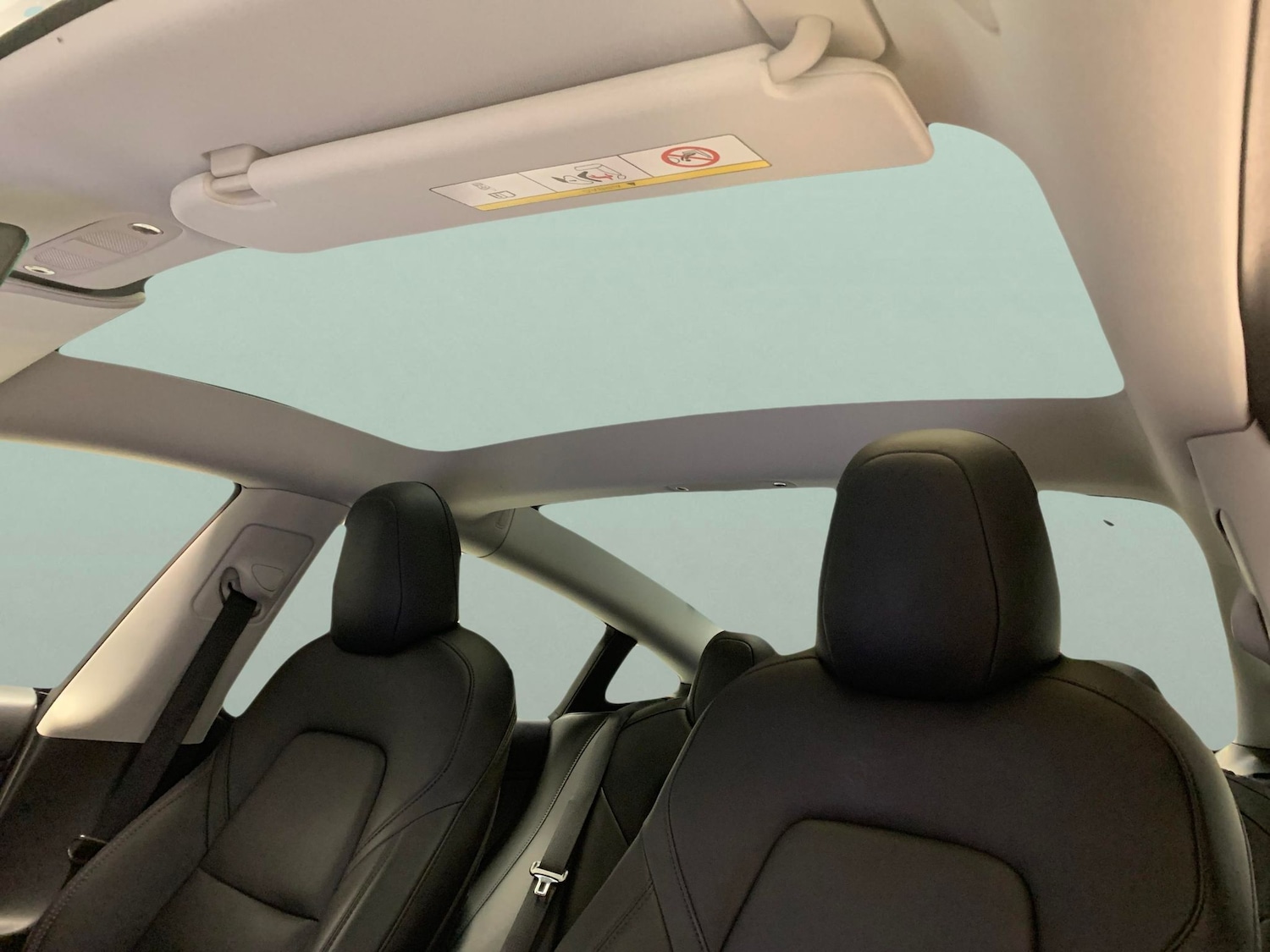 Used Tesla Model 3 2020 for sale - 77239741: Photo 5