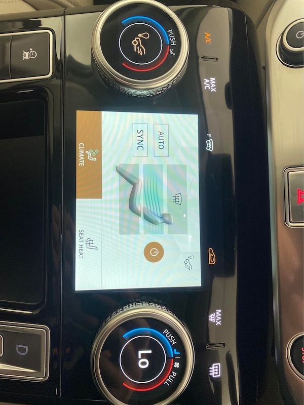 Used Jaguar I-Pace 2021 for sale - 76243850: Photo 24