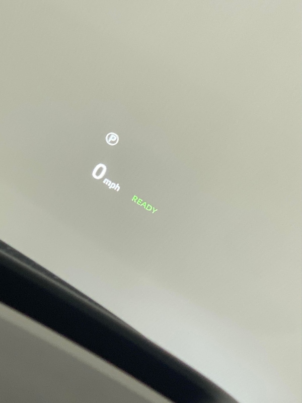 Used Jaguar I-Pace 2021 for sale - 76243850: Photo 29