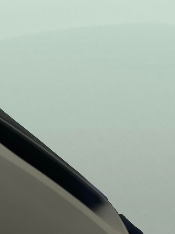 Used Jaguar I-Pace 2021 for sale - 76243850: Photo 32