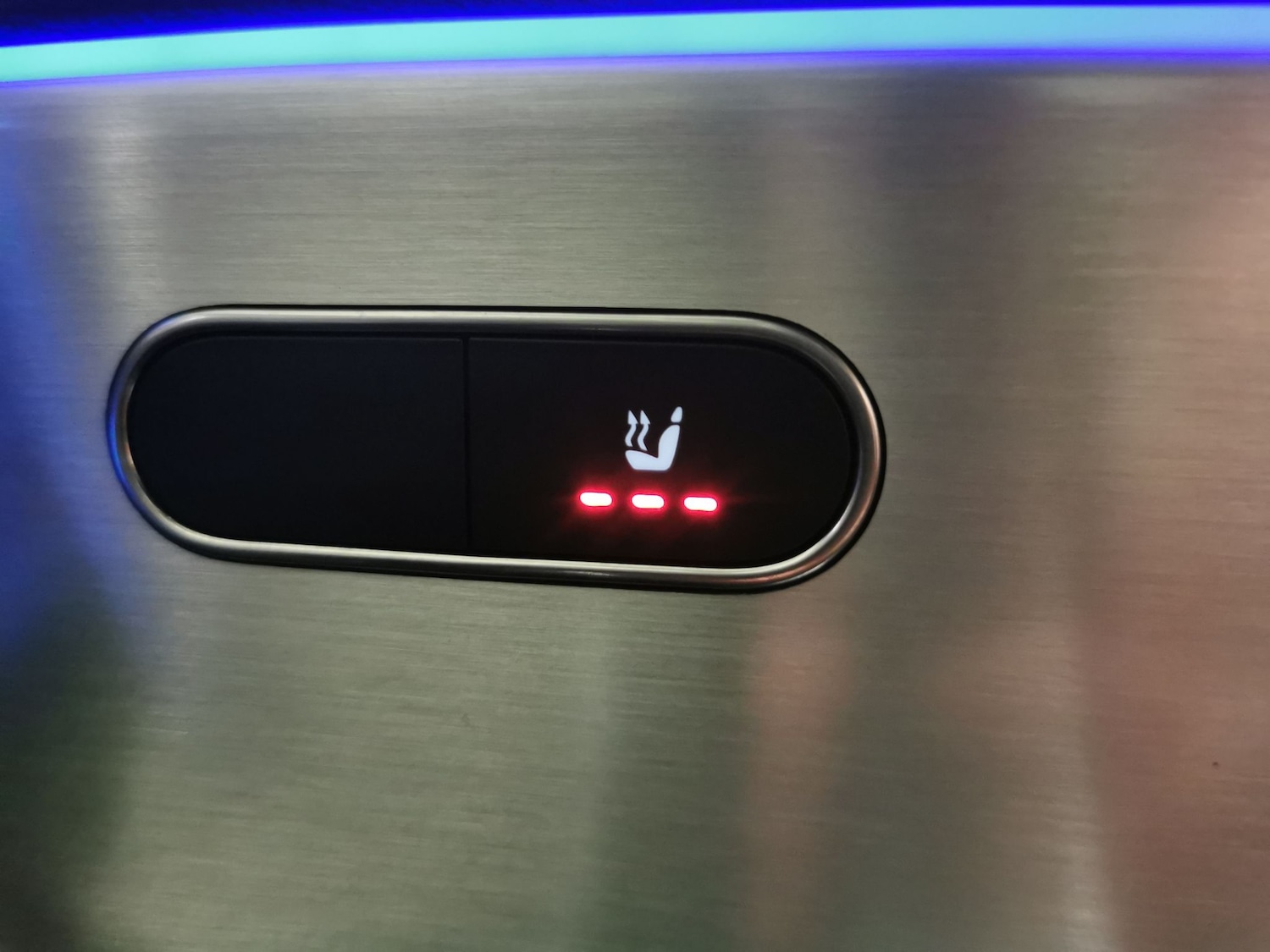 Used Mercedes-Benz CLA 2020 for sale - 76507929: Photo 20