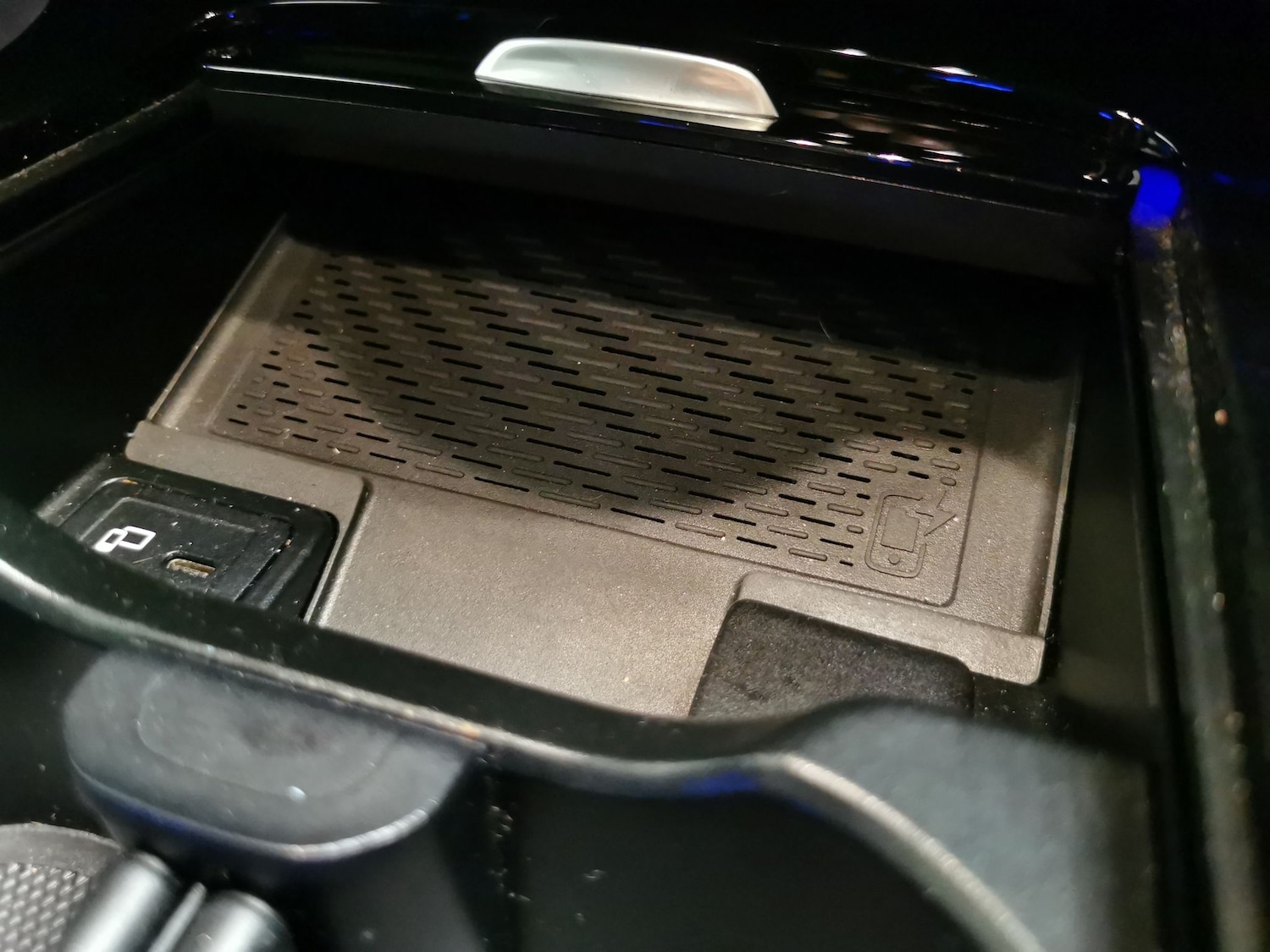 Used Mercedes-Benz CLA 2020 for sale - 76507929: Photo 21