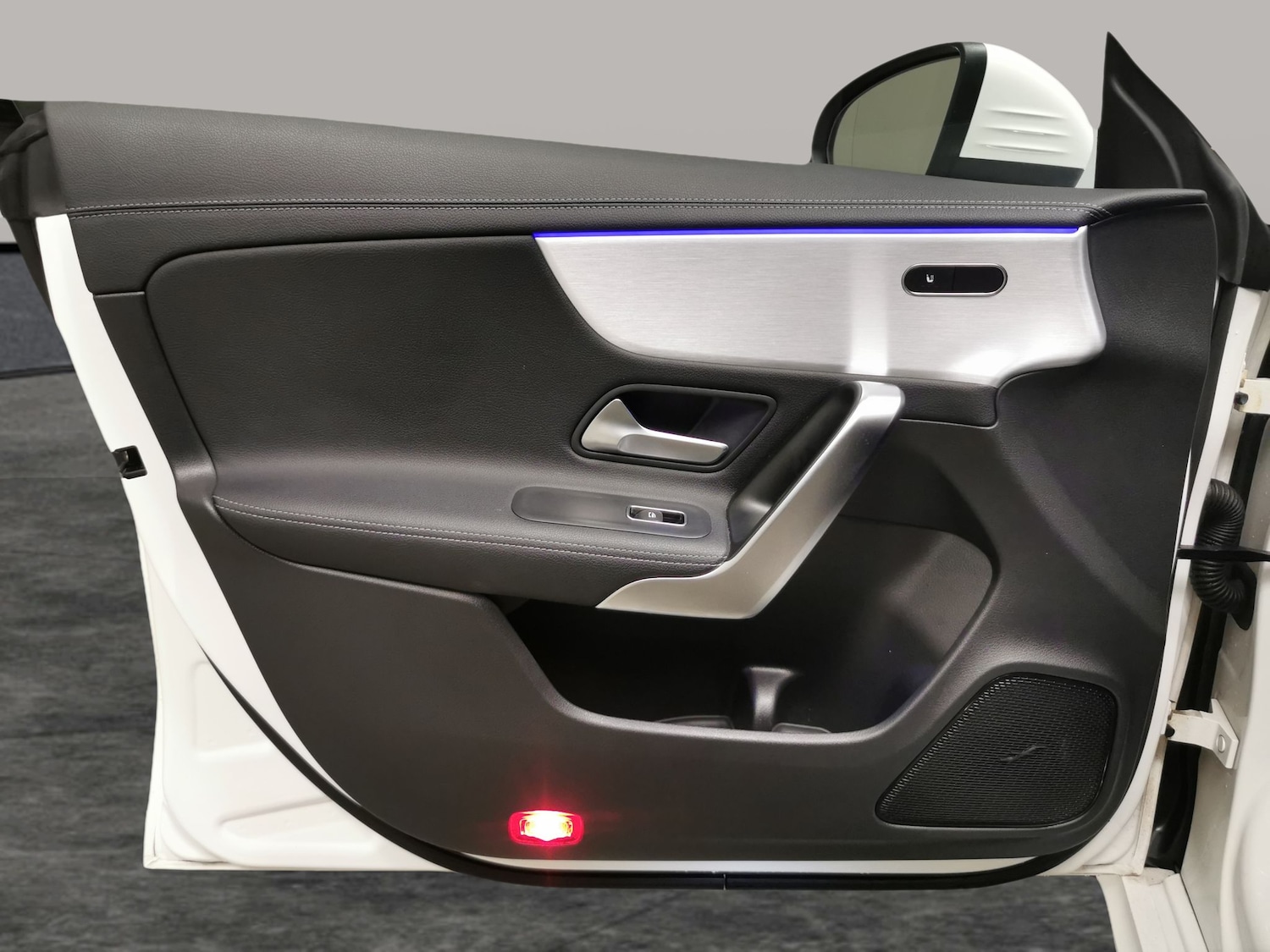 Used Mercedes-Benz CLA 2020 for sale - 76507929: Photo 31