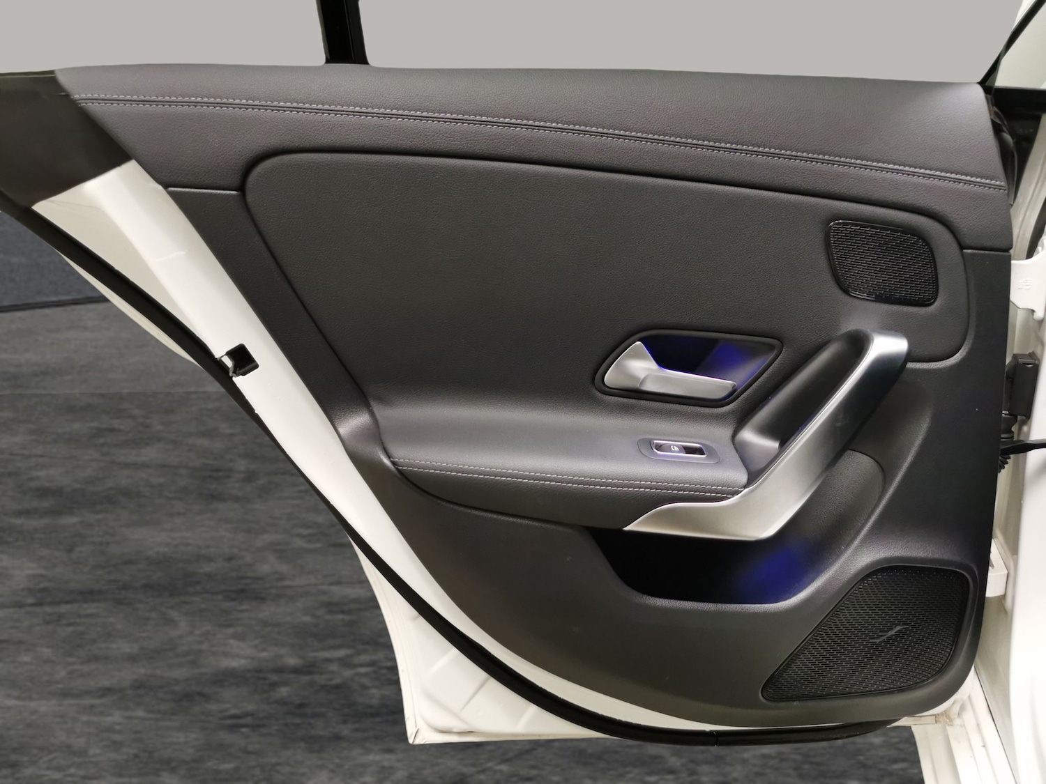 Used Mercedes-Benz CLA 2020 for sale - 76507929: Photo 32