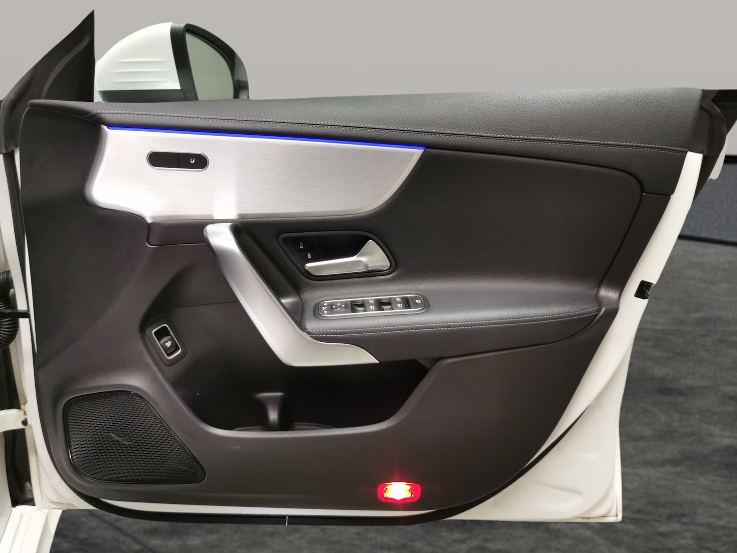 Used Mercedes-Benz CLA 2020 for sale - 76507929: Photo 34