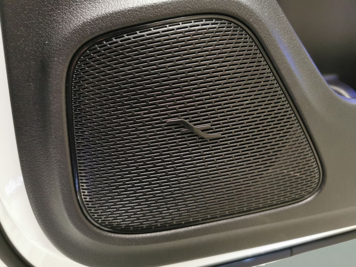 Used Mercedes-Benz CLA 2020 for sale - 76507929: Photo 5