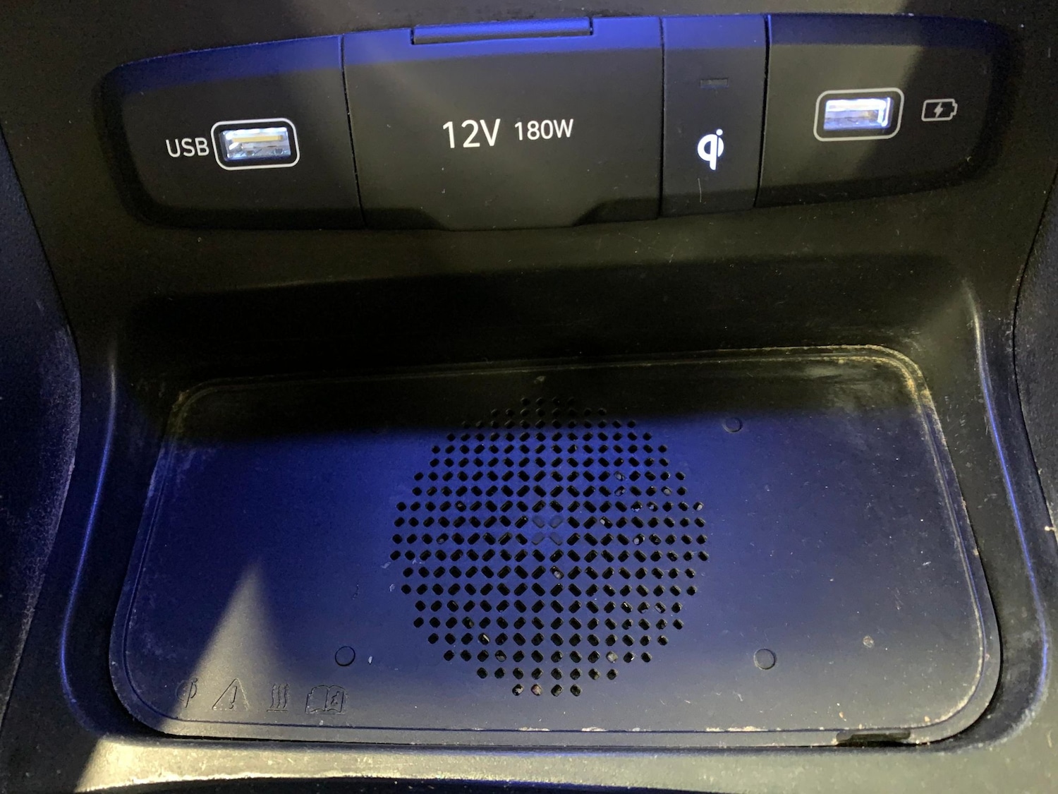 Used Hyundai TUCSON 2021 for sale - 76636366: Photo 21