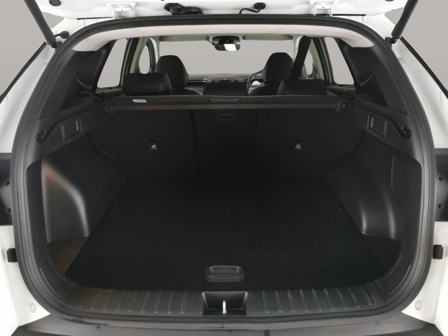 Used Hyundai TUCSON 2021 for sale - 76636366: Photo 39