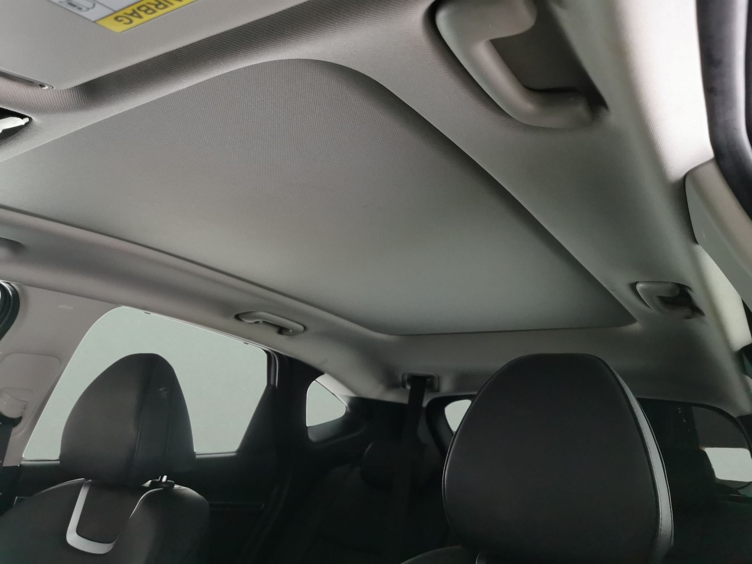 Used Hyundai TUCSON 2021 for sale - 76636366: Photo 5