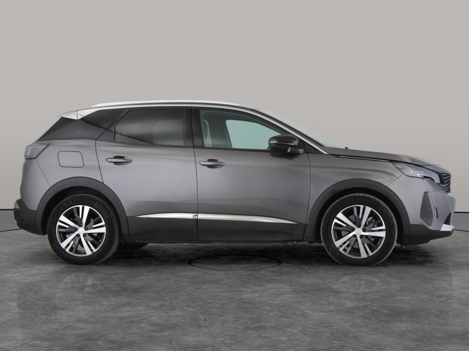 Used Peugeot 3008 2024 for sale - 76047604: Photo 11
