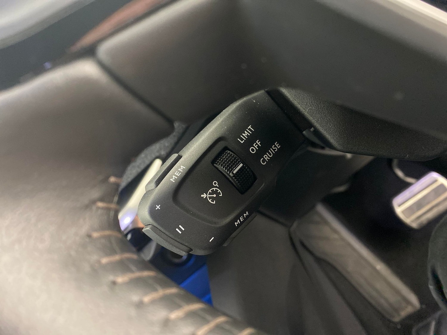 Used Peugeot 3008 2024 for sale - 76047604: Photo 22