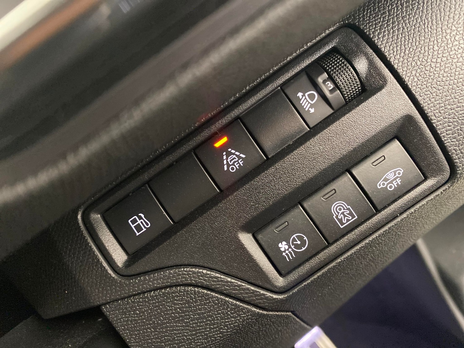 Used Peugeot 3008 2024 for sale - 76047604: Photo 25
