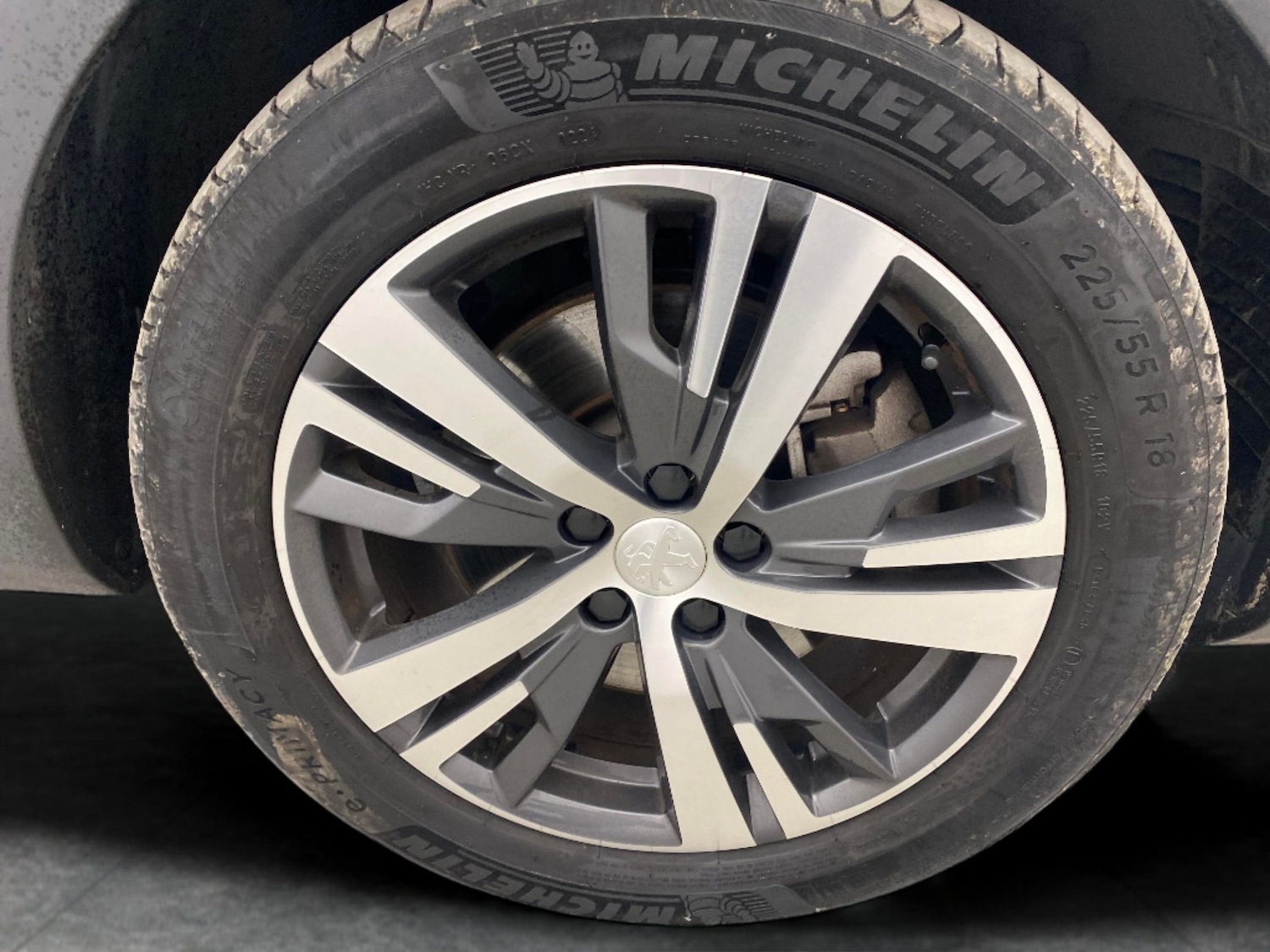 Used Peugeot 3008 2024 for sale - 76047604: Photo 29