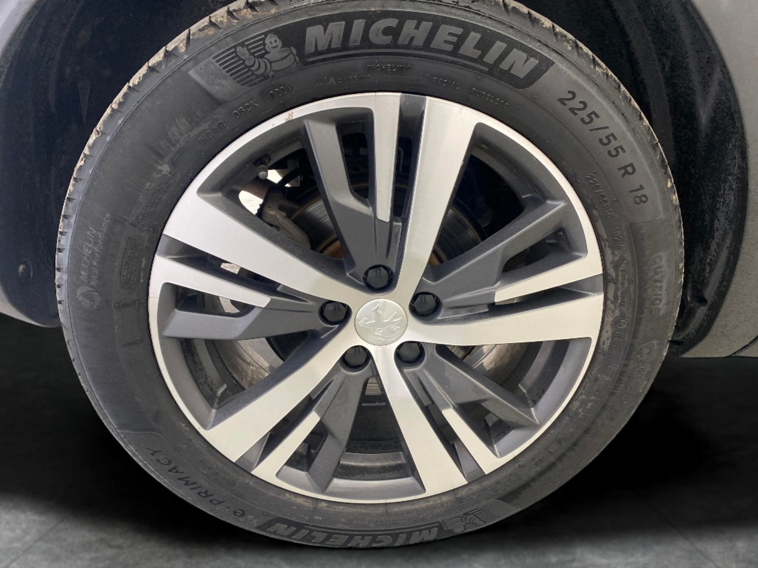 Used Peugeot 3008 2024 for sale - 76047604: Photo 30