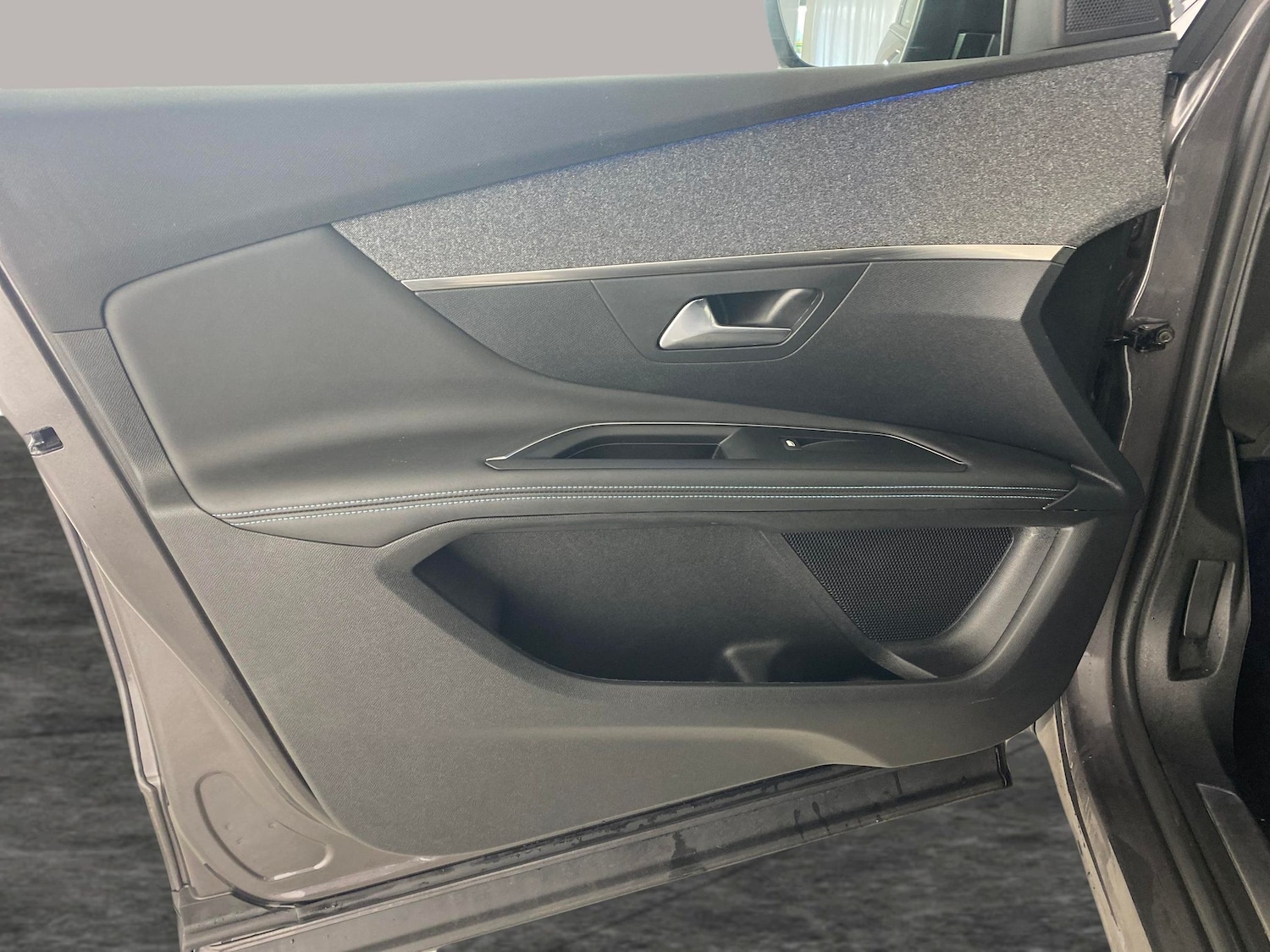 Used Peugeot 3008 2024 for sale - 76047604: Photo 33