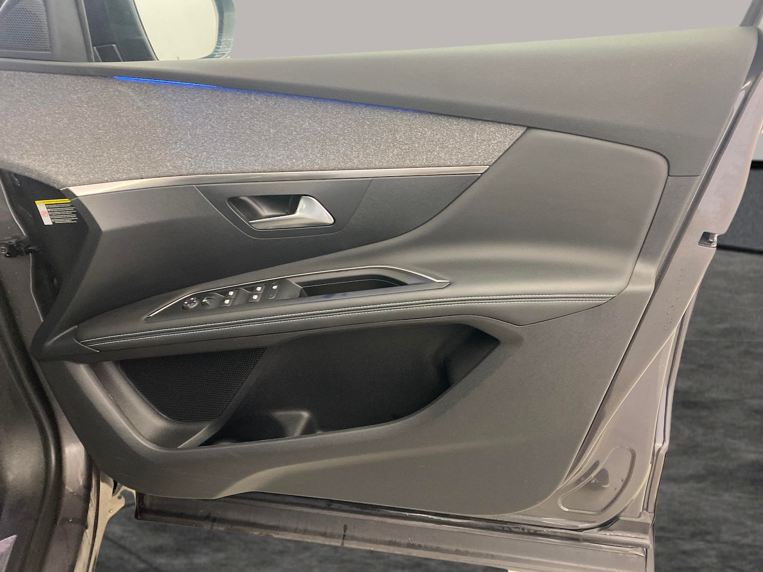 Used Peugeot 3008 2024 for sale - 76047604: Photo 36