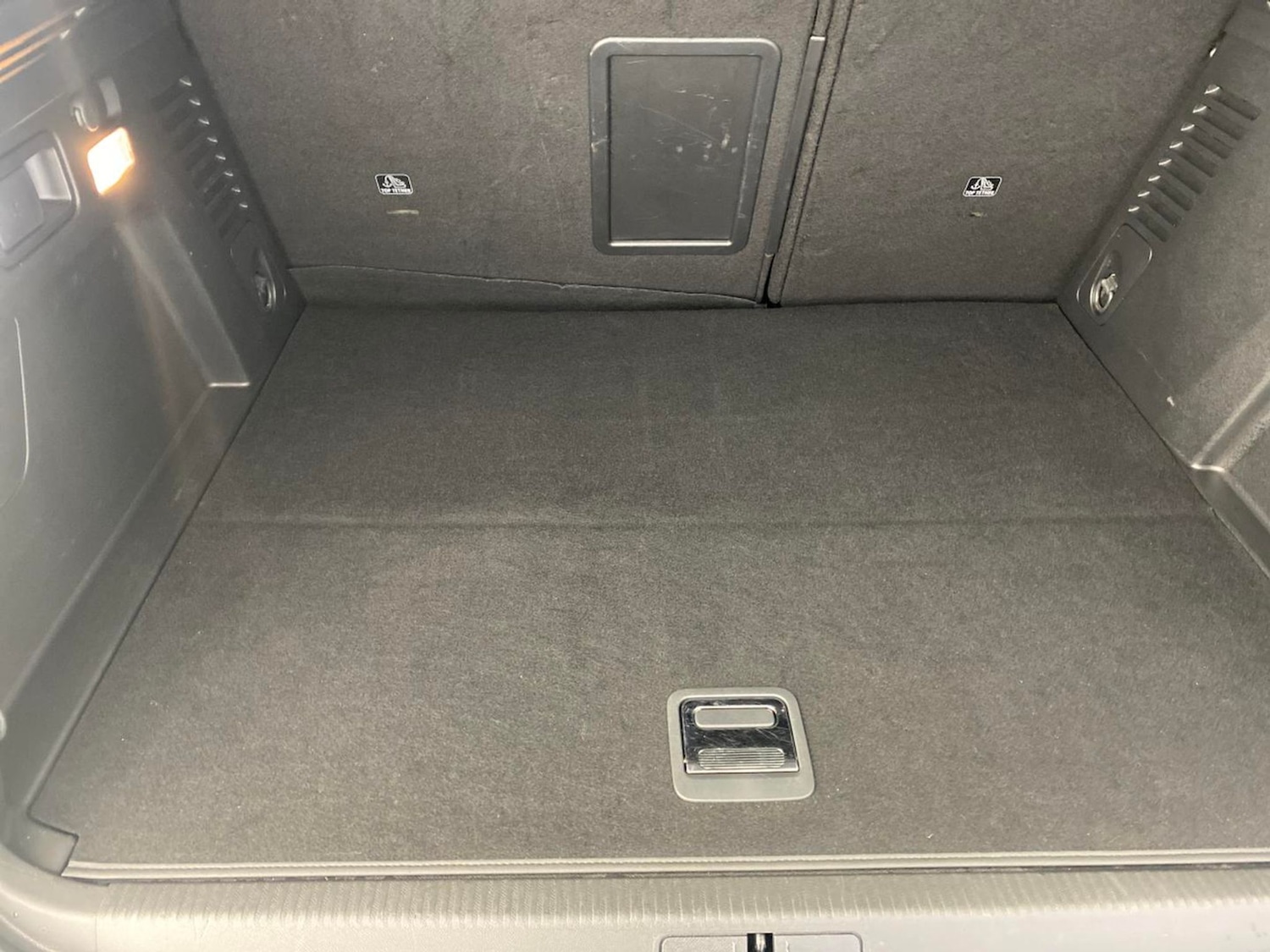 Used Peugeot 3008 2024 for sale - 76047604: Photo 37