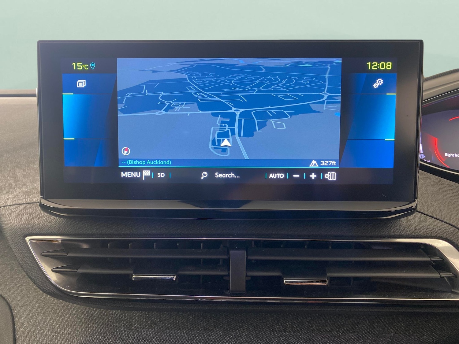 Used Peugeot 3008 2024 for sale - 76047604: Photo 7