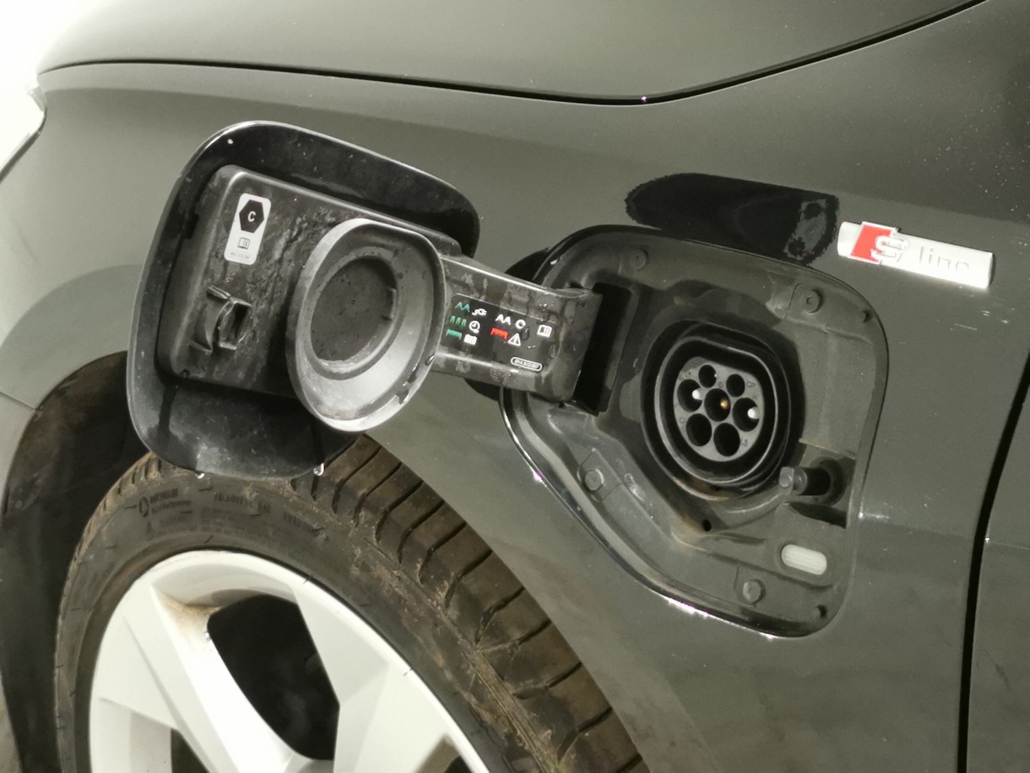 Used Audi A3 2022 for sale - 77210870: Photo 29