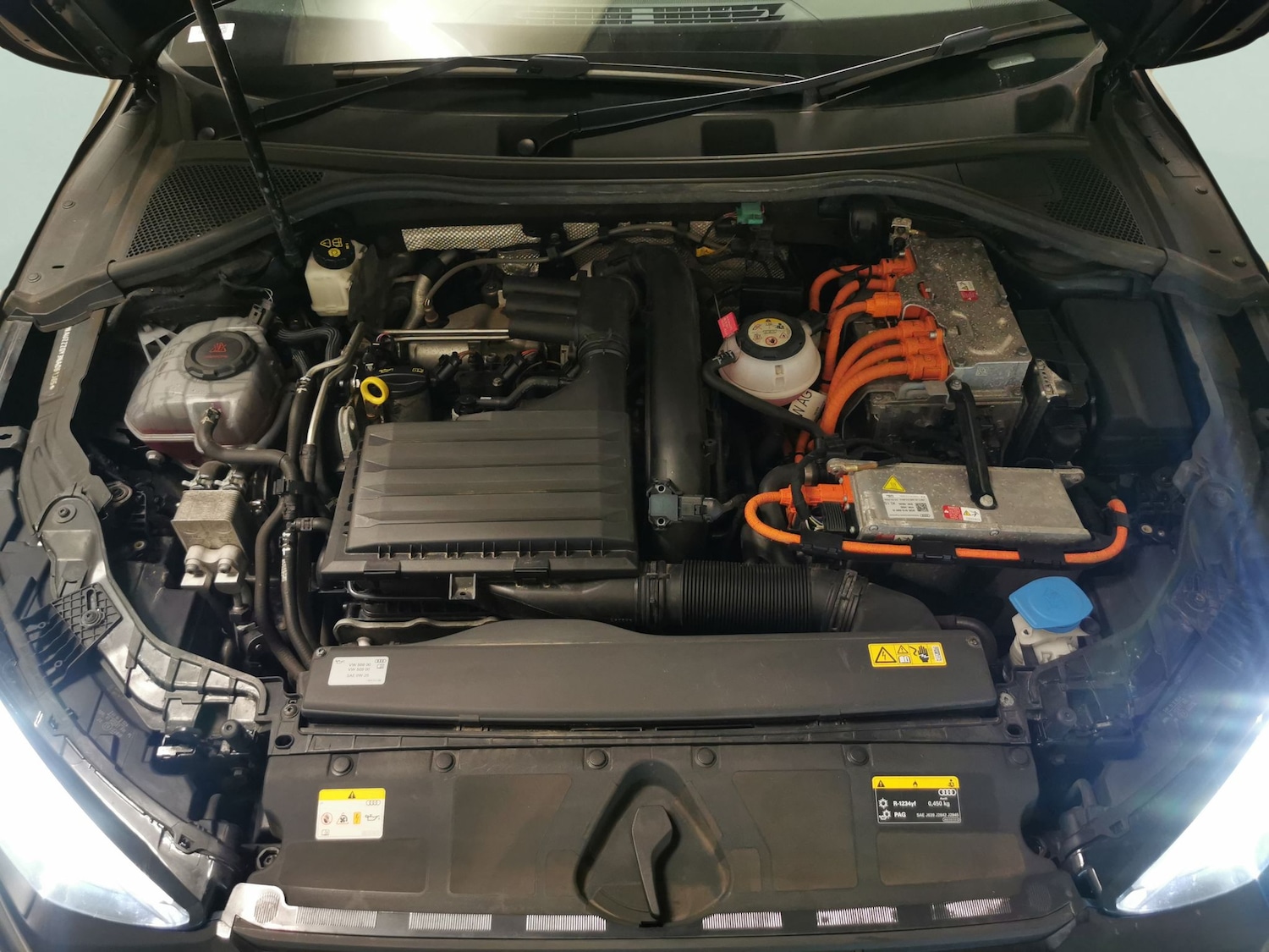 Used Audi A3 2022 for sale - 77210870: Photo 31