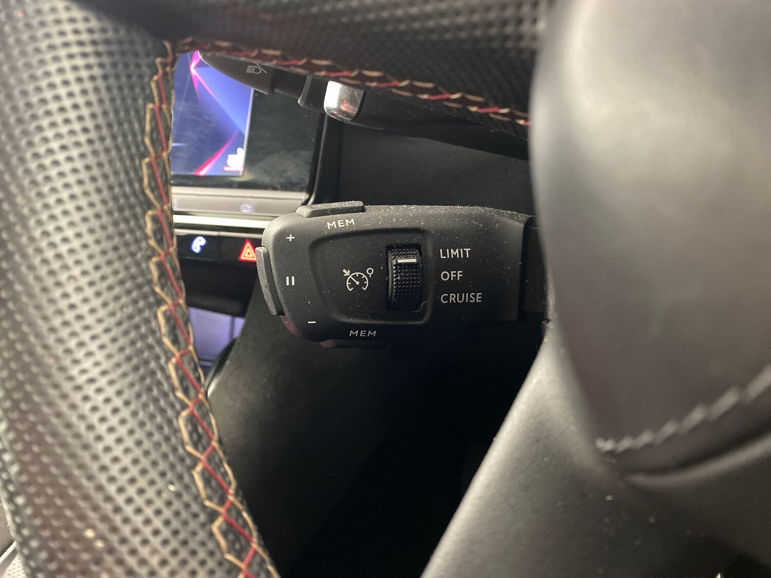 Used DS Automobiles DS 7 2021 for sale - 78028317: Photo 19