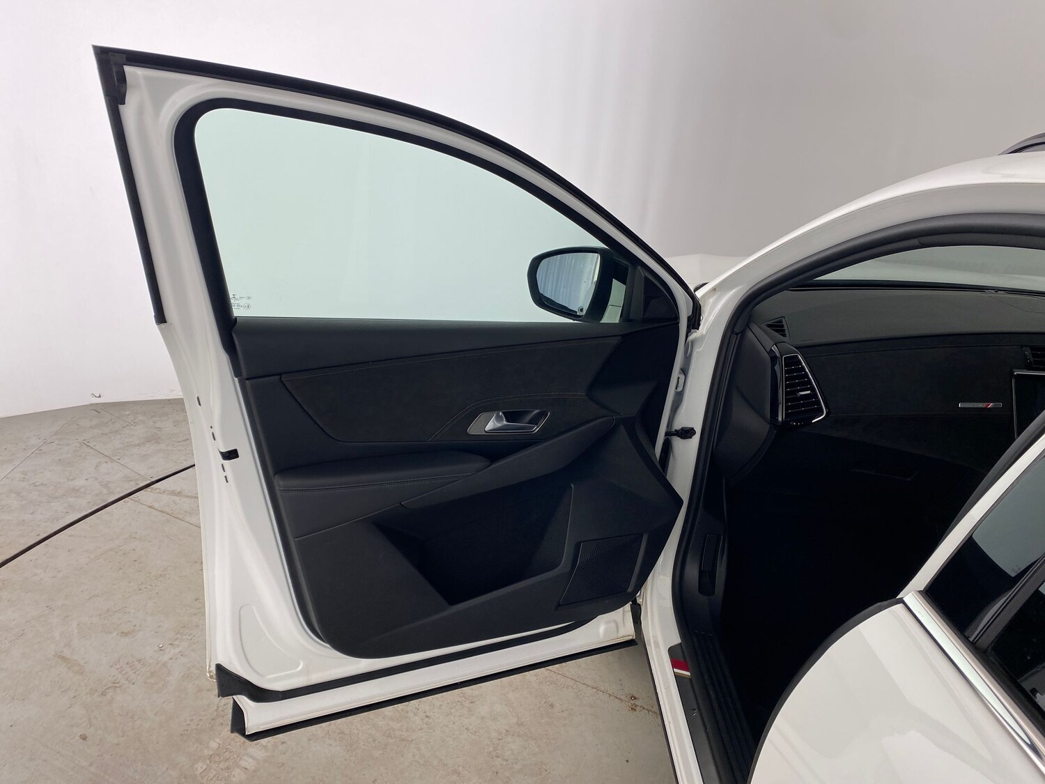 Used DS Automobiles DS 7 2021 for sale - 78028317: Photo 23