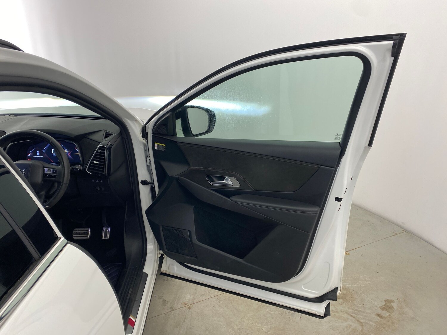 Used DS Automobiles DS 7 2021 for sale - 78028317: Photo 27