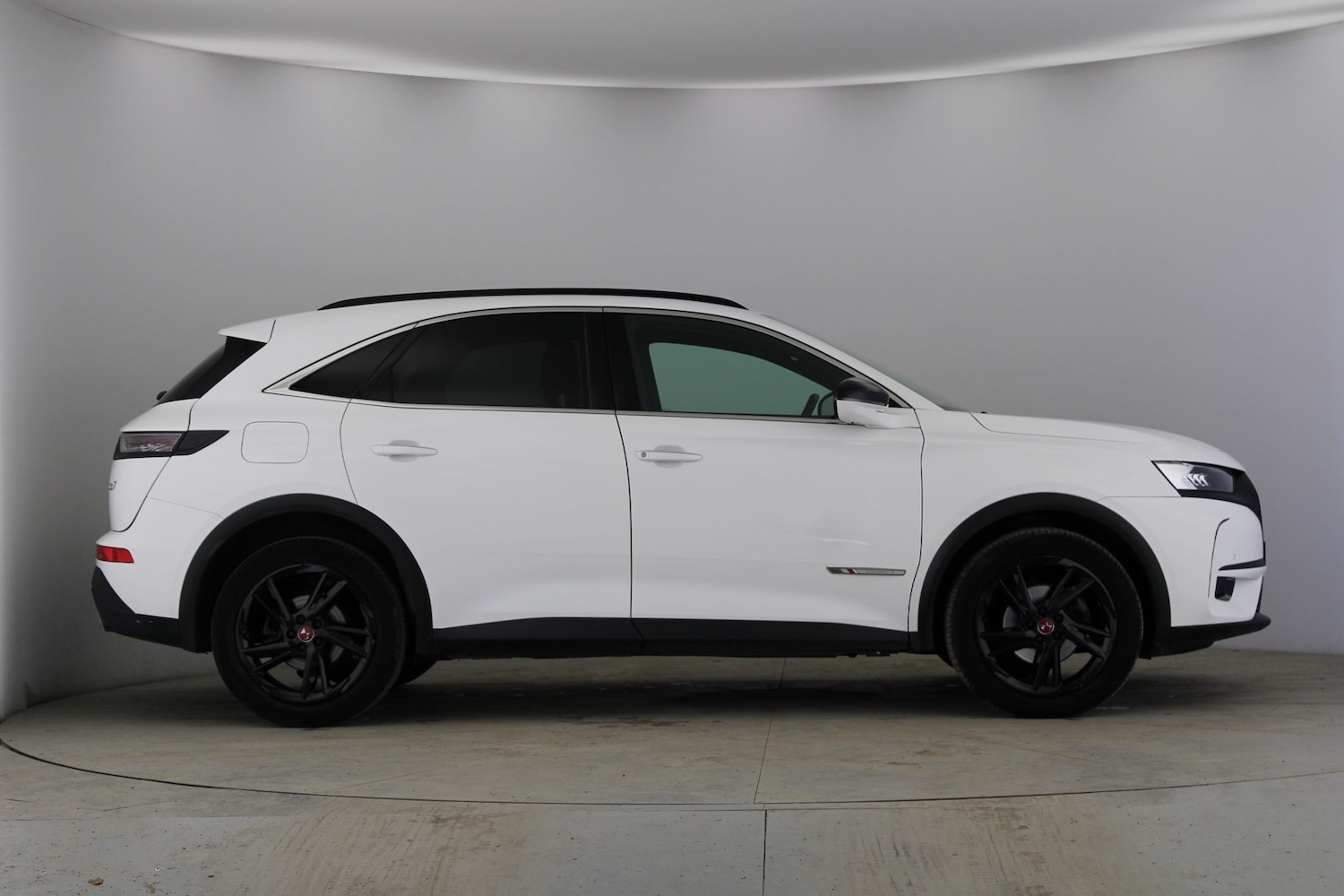 Used DS Automobiles DS 7 2021 for sale - 78028317: Photo 9