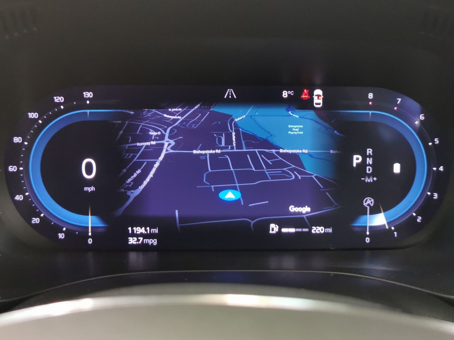 Used Volvo XC60 2023 for sale - 76889242: Photo 21