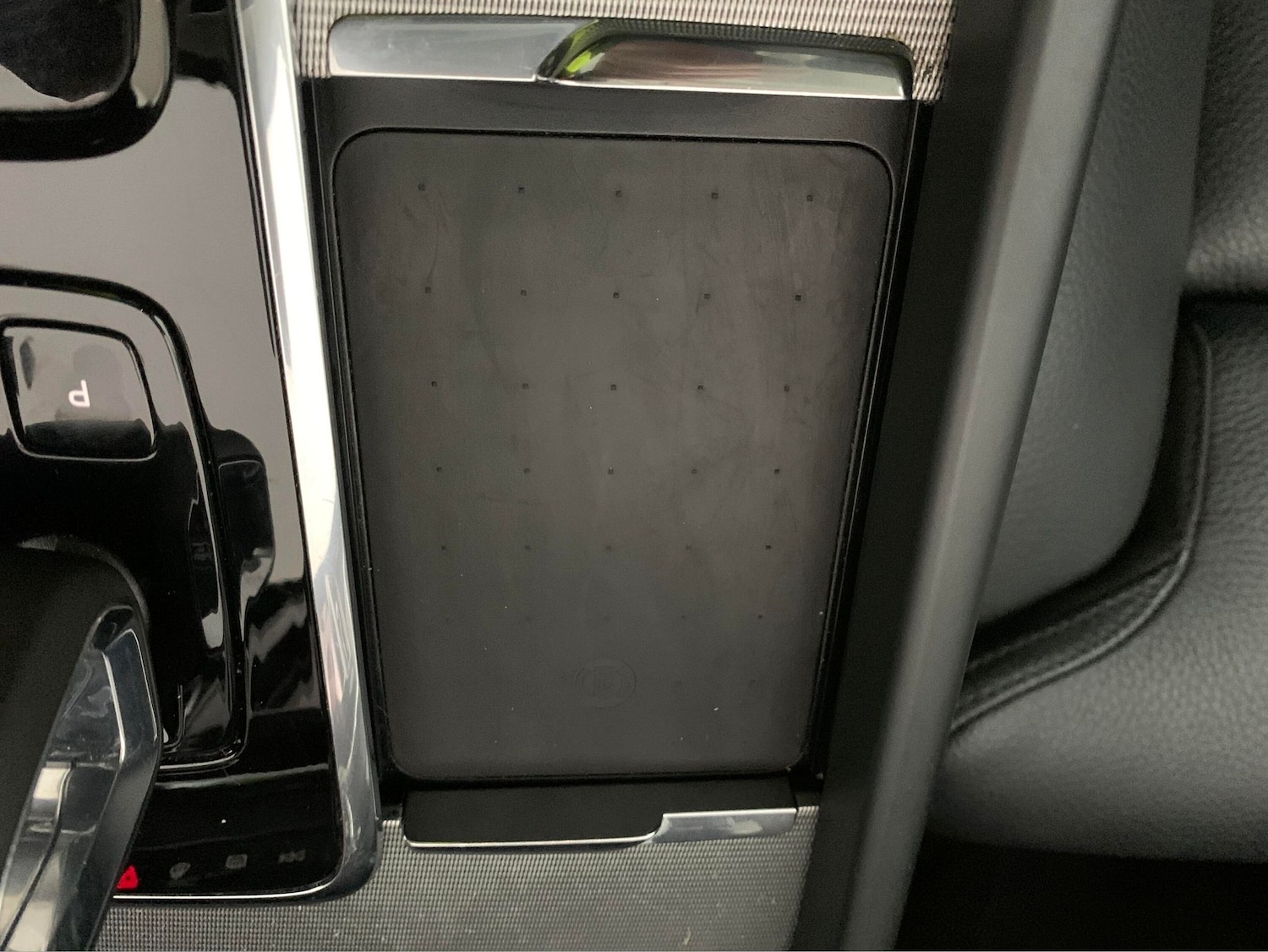 Used Volvo XC60 2023 for sale - 76889242: Photo 25